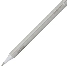 grot-t13-bc1-do-lutownicy-bakon-950d-kolba-lf007