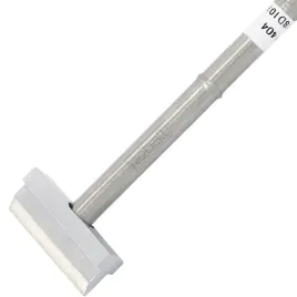 grot-szpatulka-do-lutownic-bakon-hakko-t12-1404-26