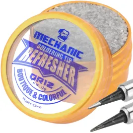 odswiezacz-do-grotow-lutowniczych-mechanic-qr12-12g-regeneracja-grotow