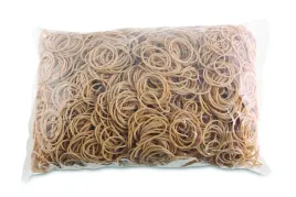 gumka-recepturka-office-products-30mm-1-5-1-5-naturalna-1kg