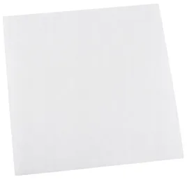 filtr-wstepny-do-pochlaniacza-oparow-dymu-pylu-reball-jh300-rt300