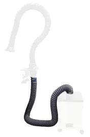 waz-odciagowy-rura-spiro-75mm-2m-do-pochlaniaczy-oparow-dymu-f6001d-f6002d