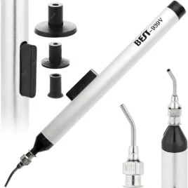 serwisowy-chwytak-prozniowy-939-bga-best-micro-bga