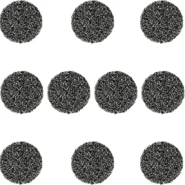 10x-filtr-pochlaniacza-oparow-stacja-yihua-992da