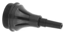 oryginalna-koncowka-teflonowa-odsysacza-dp-366na