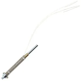 grzalka-element-grzejny-do-odsysacza-elektrycznego-rozlutownicy-zd-211-40w