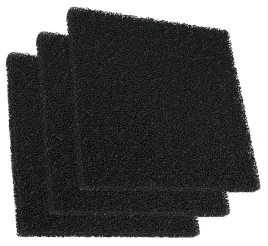 filtr-weglowy-13x13cm-do-pochlaniacz-oparow-dymu-toksyn-pylu-zestaw-3-szt
