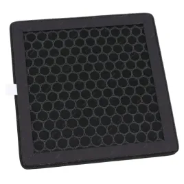 filtr-weglowy-do-pochlaniacza-oparow-dymu-pylu-toksyn-reball-rt300-jh300