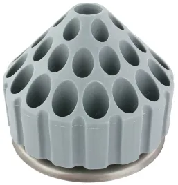 do-zestaw-peset-wkretakow-obrotowy-organizer-35x-pinceta-otwierak-wkretak