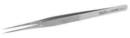 peseta-penseta-precyzyjna-02mm-serwis-naprawa-kosmetyka-bandr-bo-11
