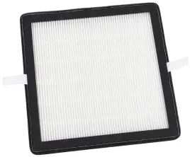 filtr-hepa-do-pochlaniacza-oparow-dymu-reball-technology-rt300-jh300