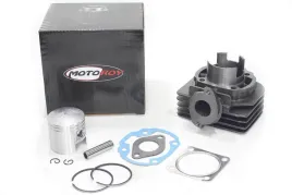 cylinder-suzuki-ad-70cc-47mm-kompletny-hw-pasuje-do-aprilia-habana-atala-r