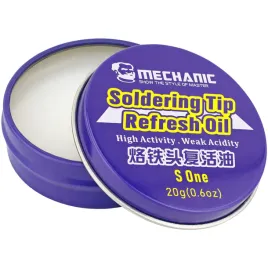 odswiezacz-czyscik-do-grotow-lutowniczych-tip-refresher-mechanic-s-one-20g