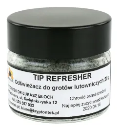 odswiezacz-czyscik-do-grotow-lut-tip-refresher-20g