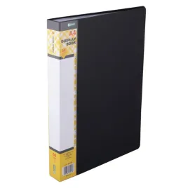 teczka-ofertowa-d-rect-60k-czarna