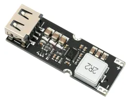 zasilacz-ladowarka-usb-qc-5v-9v-12v-rt0143