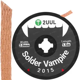 miedziana-plecionka-rozlutowujaca-do-cyny-2uul-solder-vampire-20mm-1-5m