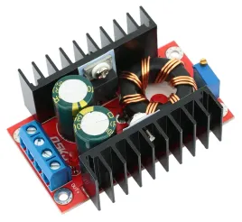 przetwornica-zasilacz-step-up-arduino-150w-12-35v