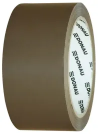 tasma-pakowa-donau-solvent-brazowa-48-60m