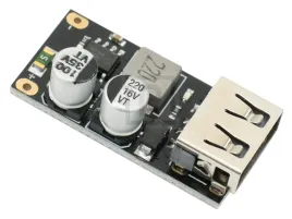 ladowarka-usb-qc2-0-3-0-zasilacz-9v-12v-24v-rt0145