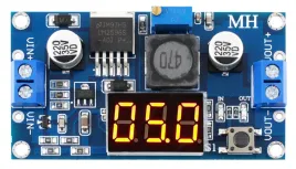 przetwornica-zasilacz-step-down-lm2596-led-35v-3a