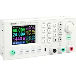 panelowy-modul-zasilacz-riden-rd6024-w-0-60v-0-24a-wifi