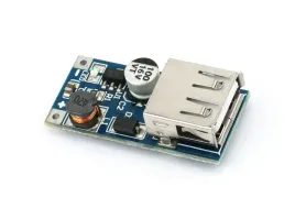 wydajna-stabilna-ladowarka-usb-5v-1-2a-diy-step-up