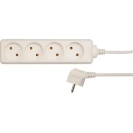 przedluzacz-elektryczny-bez-uziemienia-4gn-15m-bialy