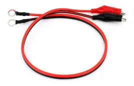 oczkowy-kabel-krokodylki-zasilacz-laboratoryjny