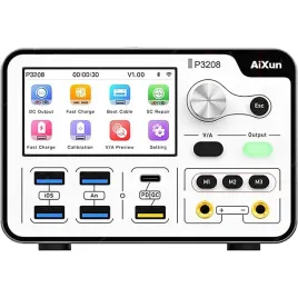 inteligentny-zasilacz-laboratoryjny-aixun-p3208-320w-32v-8a-kable-iphone