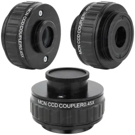 adapter-kamery-c-mount-mechanic-mcn-5-11-ctv-0-45x-do-mikroskopu