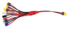 rozgaleznik-zasilania-adapter-bateri-xt60-xt30-tamiya-fp-sjt-ecs-trx-t-dean