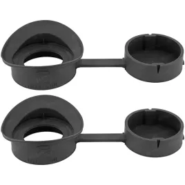 muszle-oczne-do-okularow-mikroskopow-zaslepki-anty-kurzowe-mechanic-2szt