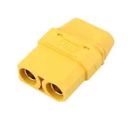 amass-konektor-zlacze-gniazdo-zenskie-oslona-xt90h-500v-40-90a-pozlacane