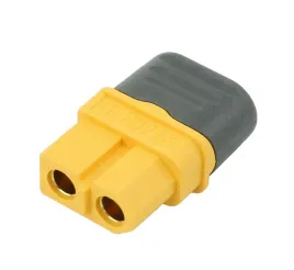 amass-zlacze-wtyk-meski-oslona-xt60h-oryginalny