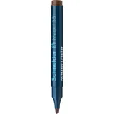 marker-permanentny-schneider-maxx-133-sciety-1-4mm-brazowy-rodzaj-permanentny