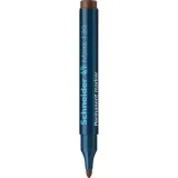 marker-permanentny-schneider-maxx-133-sciety-1-4mm-brazowy-marka-schneider