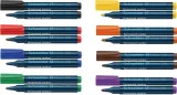 marker-permanentny-schneider-maxx-133-sciety-1-4mm-brazowy-kolor-brazowy