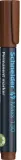 marker-permanentny-schneider-maxx-133-sciety-1-4mm-brazowy-liczba-sztuk-w-opakowaniu-1-szt