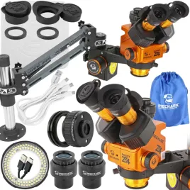 mikroskop-stereoskopowy-mechanic-robotics-z4-6-5-60x-84xled-ramie-dvs-1