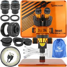 mikroskop-stereoskopowy-trinokularowy-mechanic-robotics-z4-6-5-60x-84xled