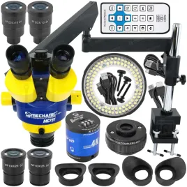 zestaw-mikroskop-stereoskopowy-triokularowy-mc75t-m1-90x-przegub-9kg-kam-4k