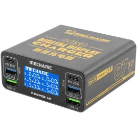 szybka-ladowarka-mechanic-f-power-87w-quick-charge-3-0-pd-4xusb-a-2xusb-c