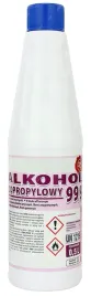 alkohol-izopropylowy-izopropanol-ipa-05l-500ml