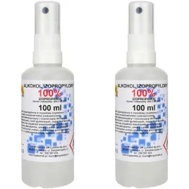 izopropanol-ipa-2szt-100ml-100percent-alkohol-izopropylowy-w-atomizerze-czysty