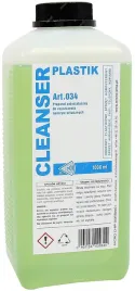 srodek-do-plastiku-czysci-odnawia-klawiatury-obudowy-elementy-aut-1l