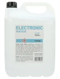 plyn-myjek-ultradzwiekowych-5l-elektroniki-pcb-hq