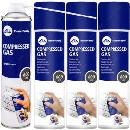 sprezone-powietrze-3x-600ml-z-rurka-klawiatury-laptop-komputer-czyszczenia