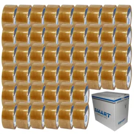 48-x-tasma-pakowa-smart-solvent-kauczuk-naturalny-transparent-38mm-x-6