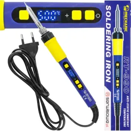 mocna-lutownica-precyzyjna-reball-rt-990-90w-led-wylacznik-grot-900m